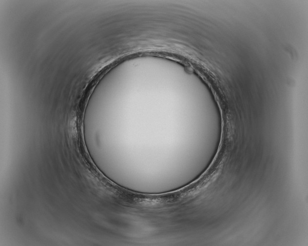 X0000112871497200909041611