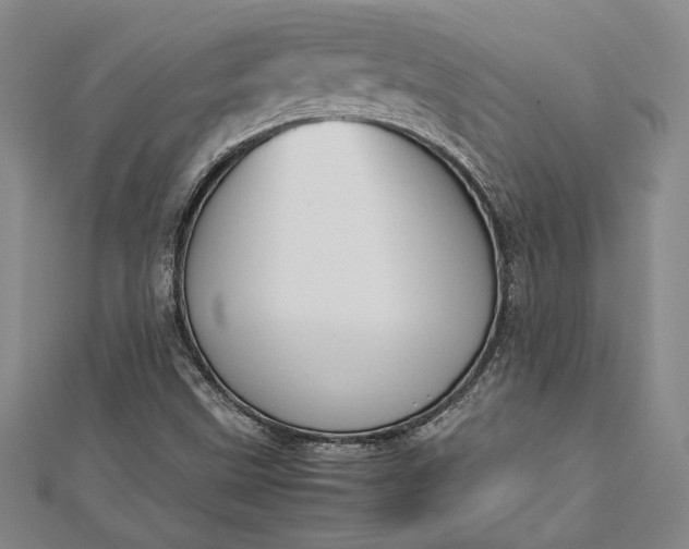 X0000112871499200909041611