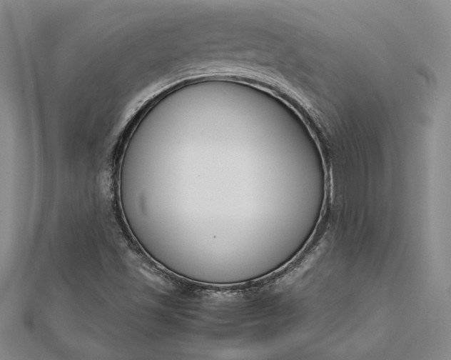 X0000112871501200909041611