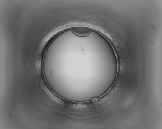 X0000112871503200909041611