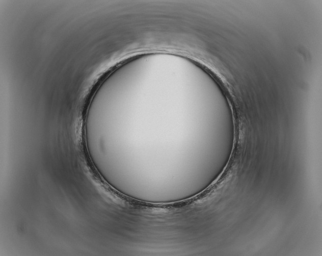 X0000112871507200909041611