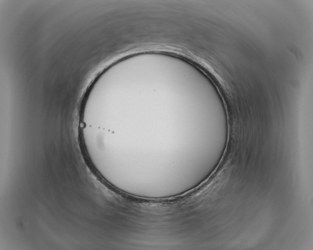 X0000112871508200909041611