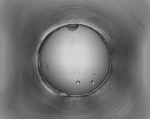 X0000112871519200909041611