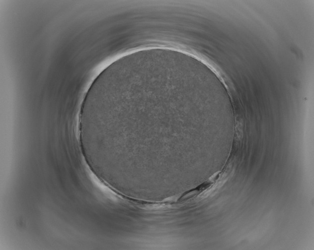 X0000112871535200909041611