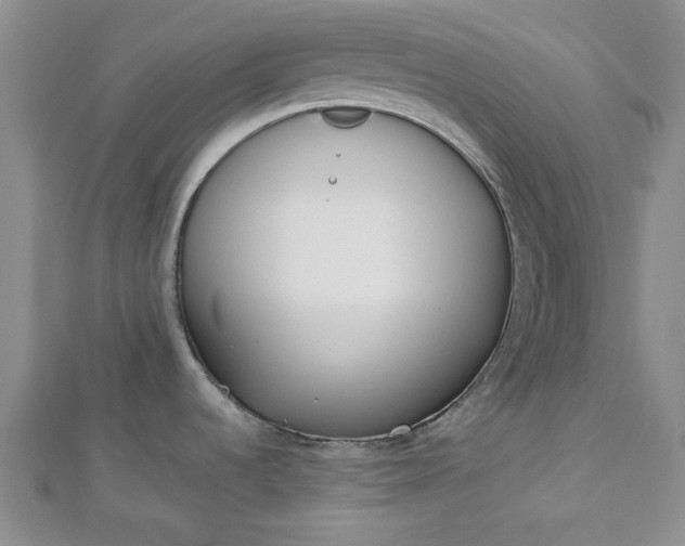 X0000112871536200909041611