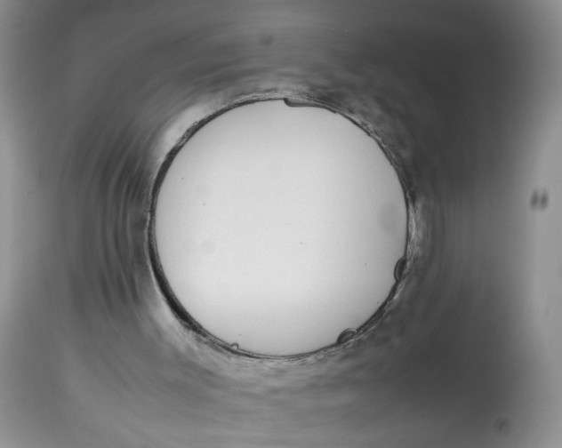 X0000112870003200909111543