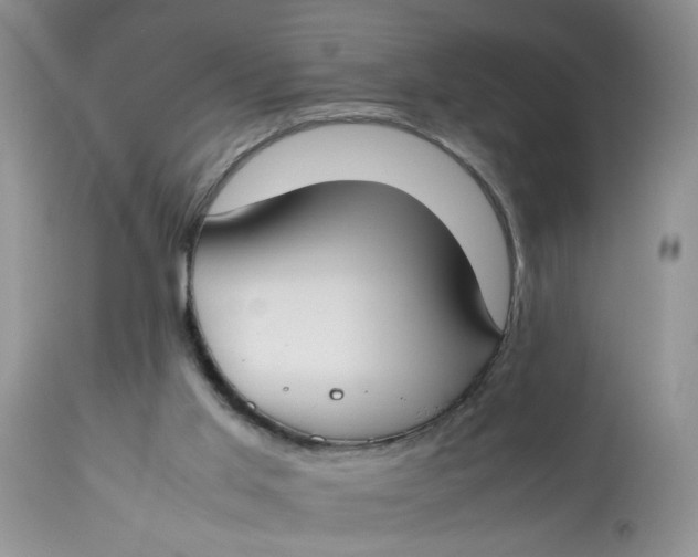 X0000112870013200909111543