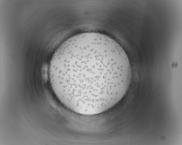 X0000112870022200909111543