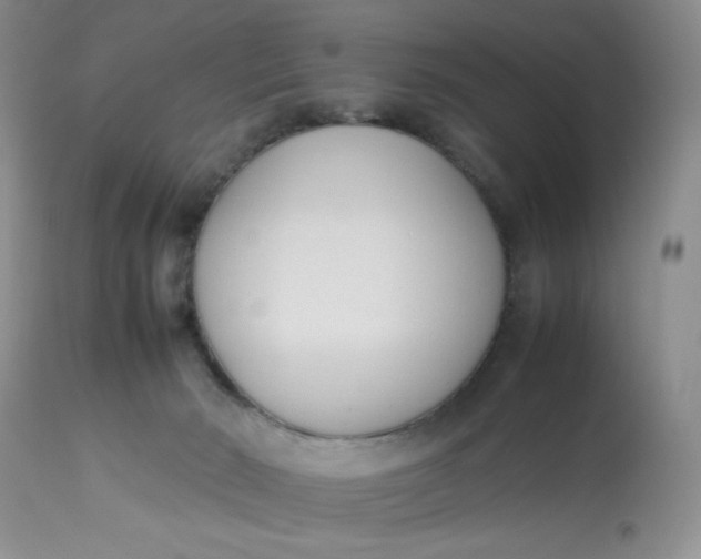 X0000112870030200909111543