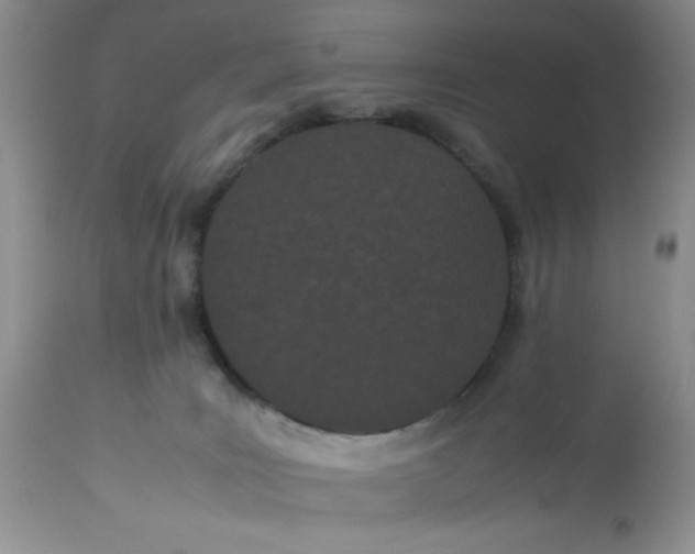 X0000112870035200909111543