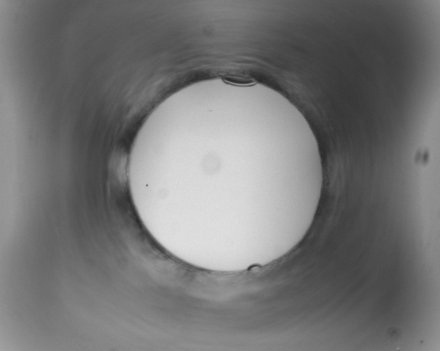 X0000112870041200909111542