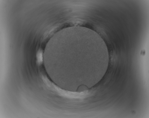 X0000112870042200909111542