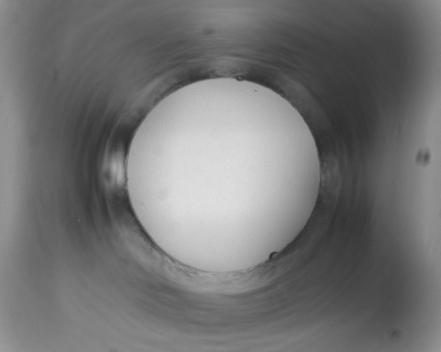 X0000112870046200909111542