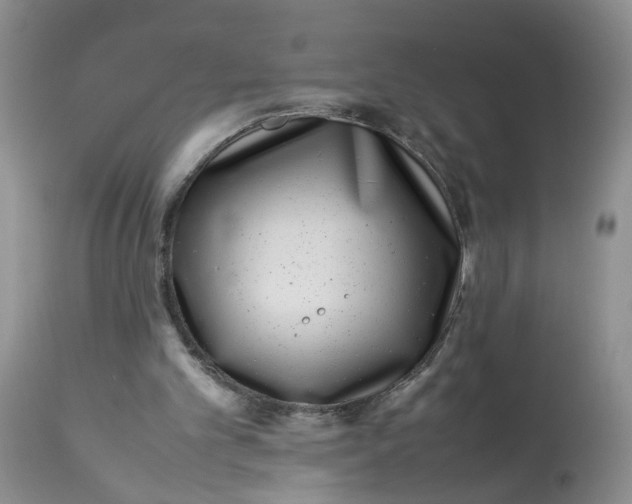 X0000112870101200909111541