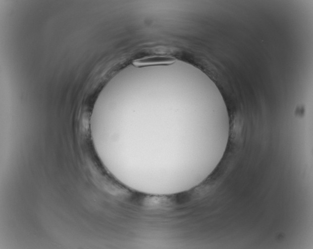 X0000112870137200909111541