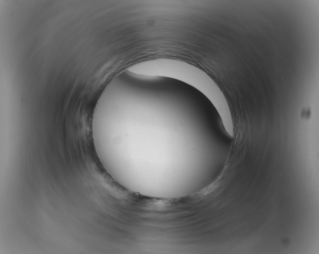 X0000112870140200909111541