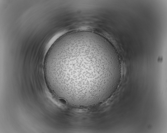 X0000112870147200909111540