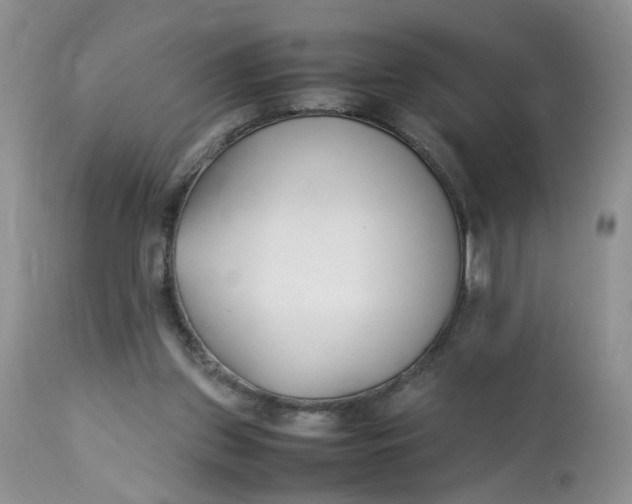 X0000112870157200909111540