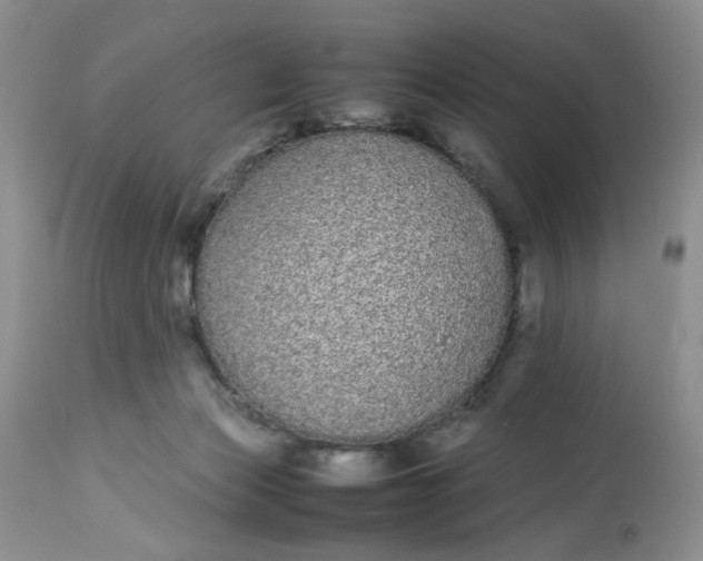 X0000112870173200909111540