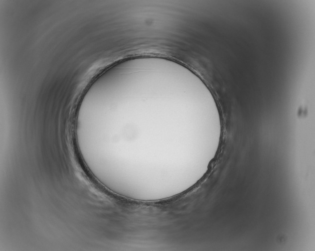 X0000112870193200909111540