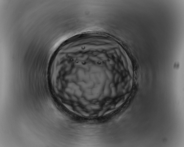 X0000112870196200909111540