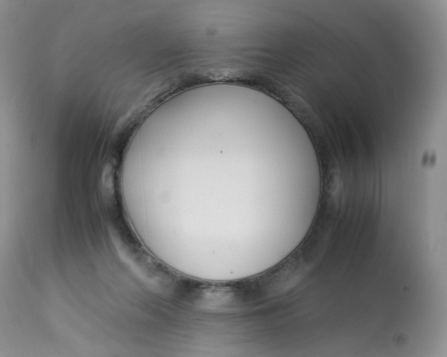 X0000112870214200909111540