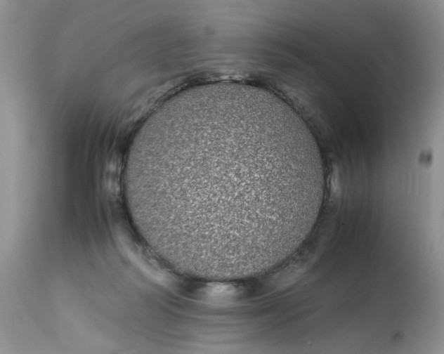 X0000112870218200909111540