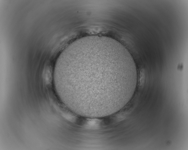 X0000112870226200909111540