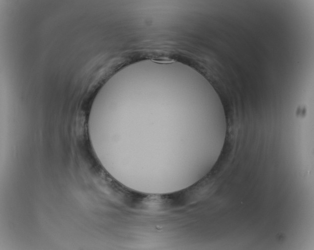 X0000112870231200909111539