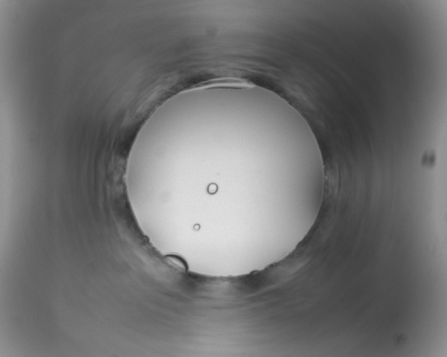 X0000112870237200909111539