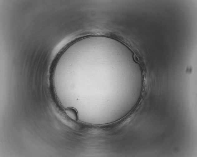 X0000112870246200909111539