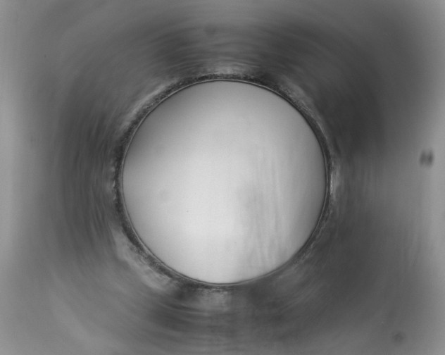 X0000112870249200909111539