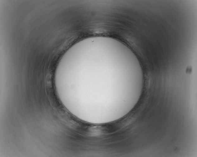 X0000112870269200909111539