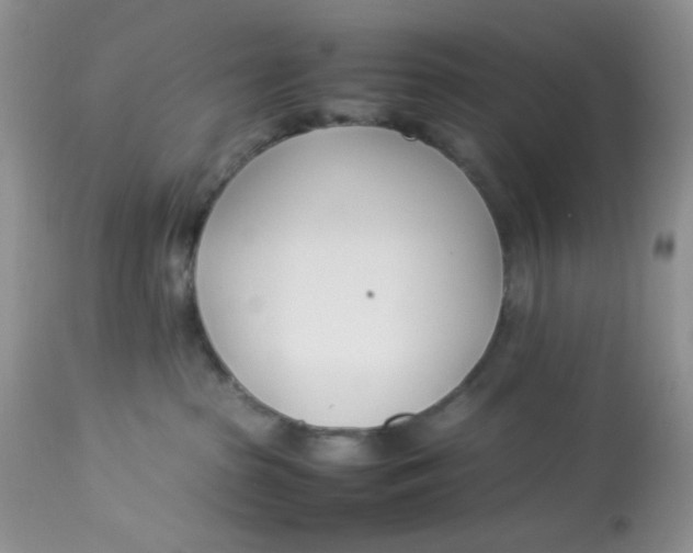 X0000112870285200909111539