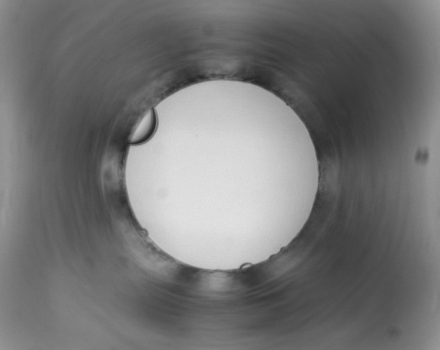 X0000112870287200909111539