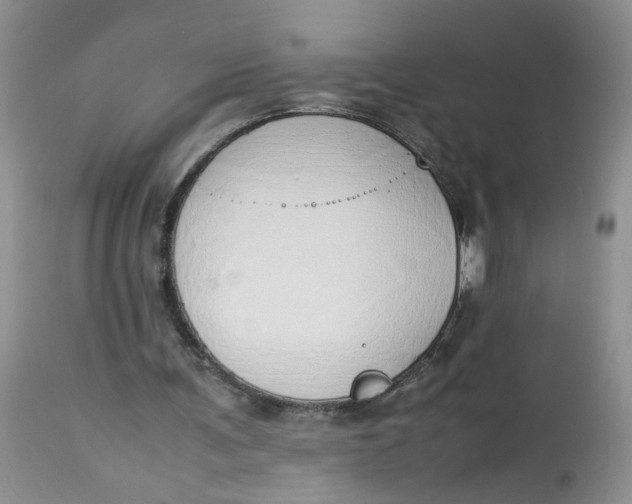 X0000112870291200909111539