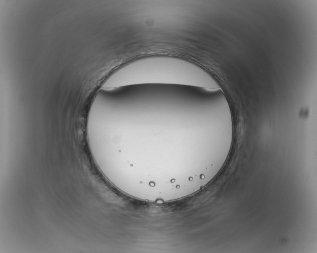 X0000112870305200909111538