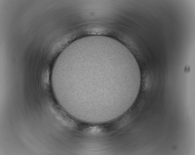 X0000112870310200909111538