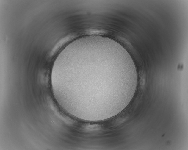 X0000112870357200909111538