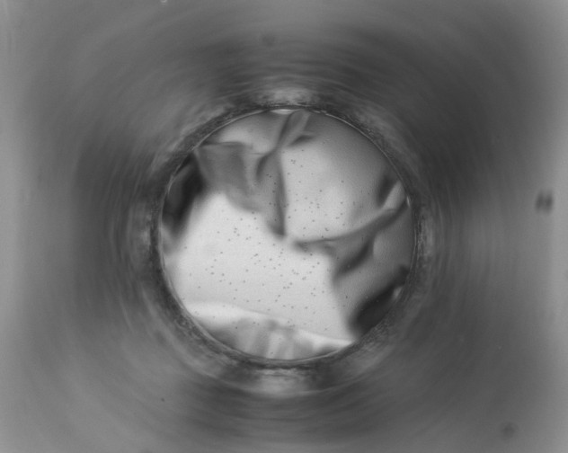 X0000112870363200909111538