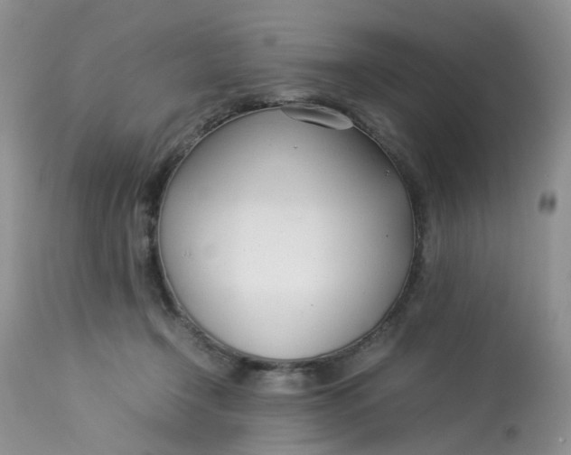 X0000112870366200909111538