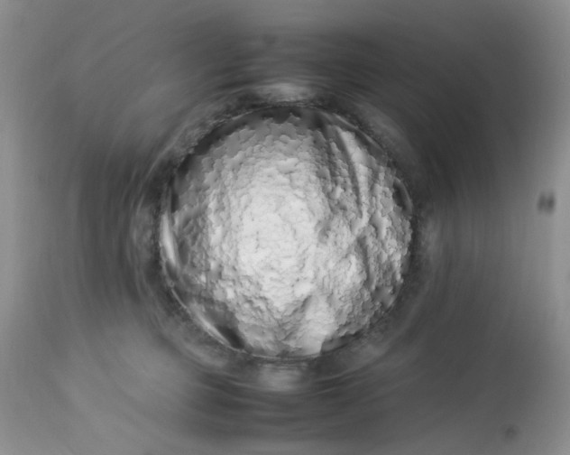 X0000112870373200909111538