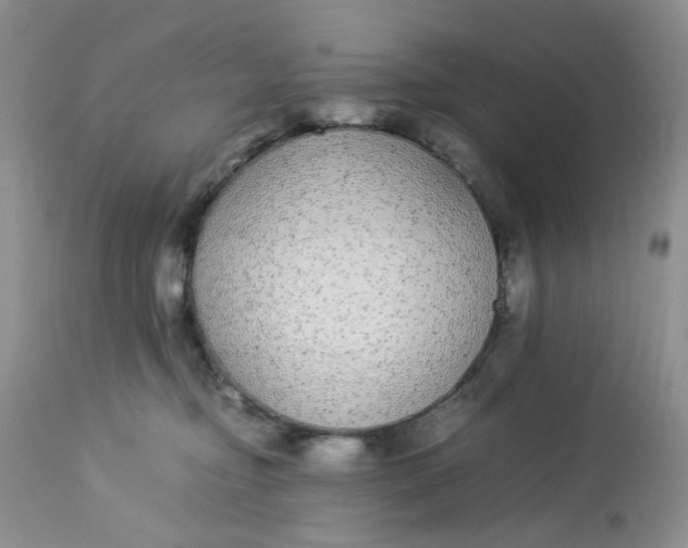 X0000112870374200909111538