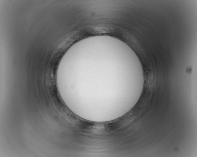 X0000112870418200909111537