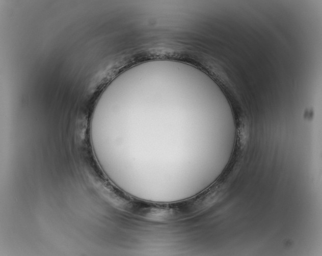 X0000112870458200909111536