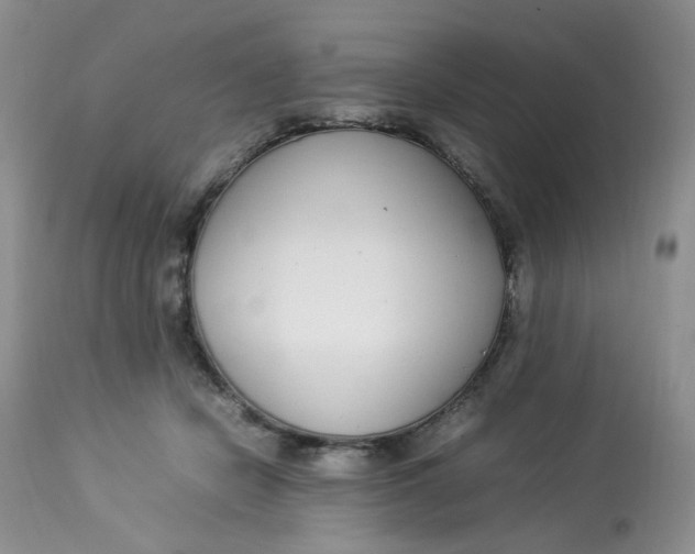 X0000112870462200909111536