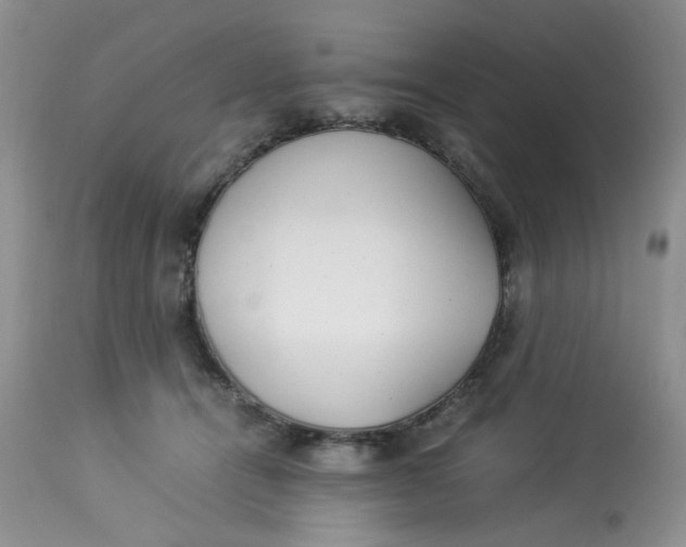 X0000112870464200909111536