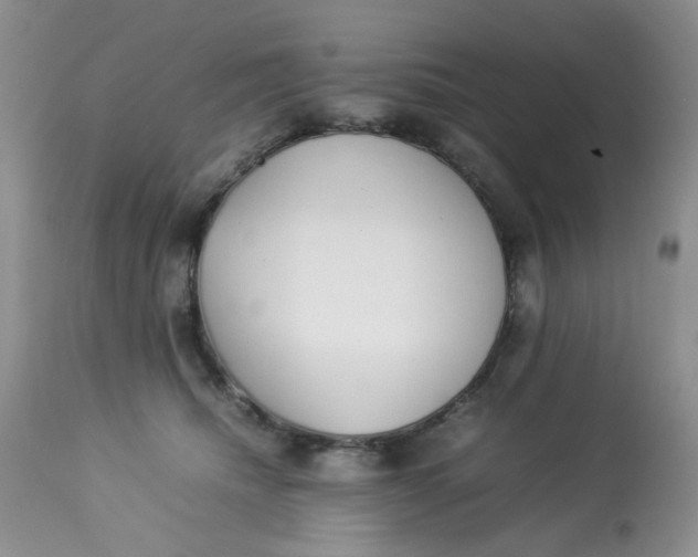 X0000112870468200909111536