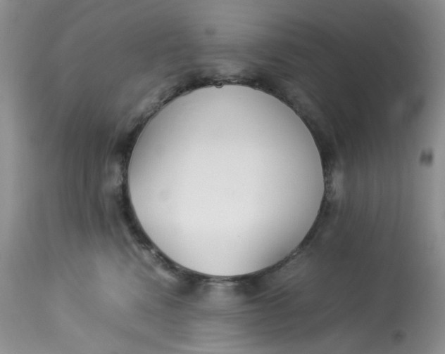 X0000112870472200909111536