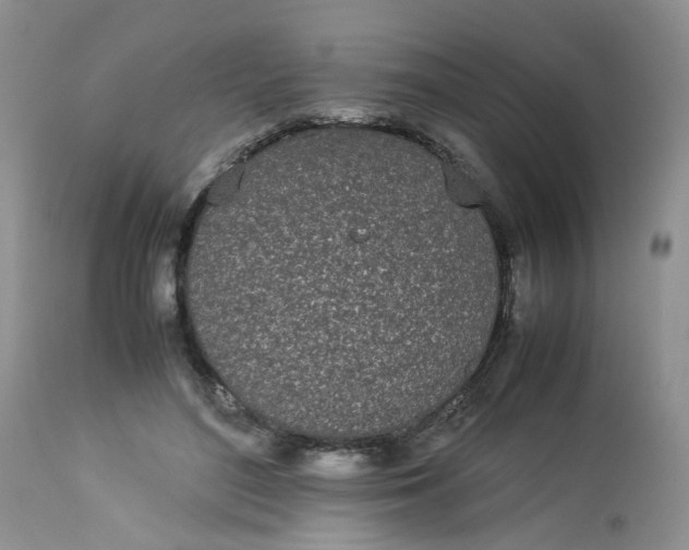 X0000112870500200909111536